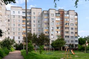 квартира по адресу Пятницкая ул., 63