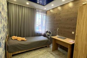 квартира по адресу Михаила Лушпы просп., 5 к30