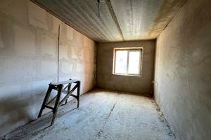 квартира по адресу Мичурина ул. (Мічуріна), 45