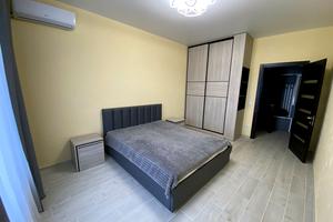 квартира по адресу Вільский Шлях, 14а