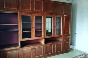 квартира по адресу Академика Королёва ул., 5 к1