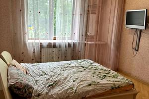 квартира по адресу Героев Харькова просп. (Московский), 202