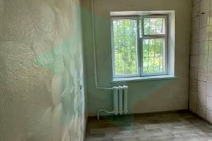 квартира за адресою Слобожанський просп. (Газети 