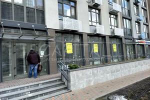 комерційна за адресою Тираспольська вул., 54