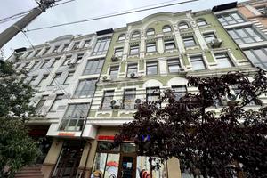 коммерческая по адресу Нижний Вал ул., 15