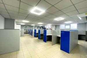 коммерческая по адресу Ушинского ул., 40