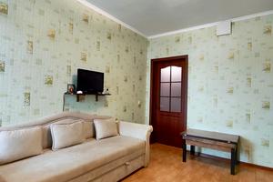 квартира за адресою Шевченка вул., 46