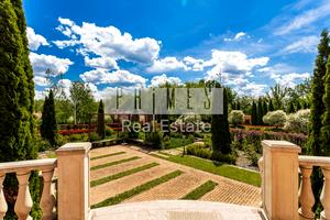 будинок за адресою Родини Рубанів вул.