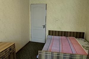 квартира за адресою Кропивницький, Державності вул., 35