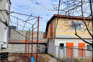 будинок за адресою с. Віта-поштова, Нова вул.