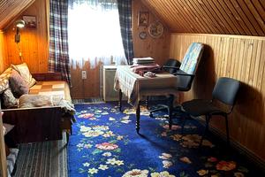 дом по адресу с. Новоселки, Садовая ул., 47