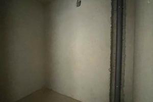 квартира за адресою Чорновола вул., 155