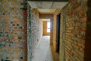 квартира по адресу Зализничная ул., 7