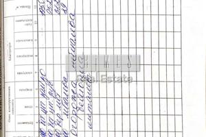 будинок за адресою Розкішна