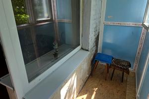 квартира по адресу Китобоїв ул., 14а