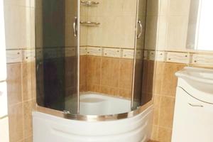 квартира по адресу Новоместенская ул., 10