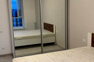 квартира по адресу Гетмана Мазепы ул., 164