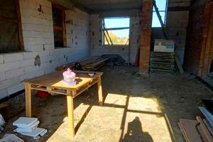 будинок за адресою Спортивна вул.