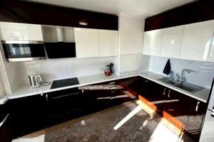 квартира за адресою шота руставели, 9