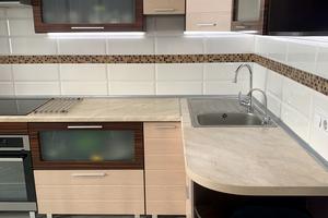 квартира за адресою Люстдорфська дорога вул., 55
