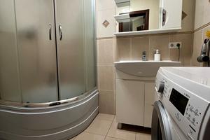квартира по адресу Гетмана Мазепы ул., 175а