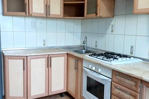 квартира за адресою Олени Теліги вул., 7