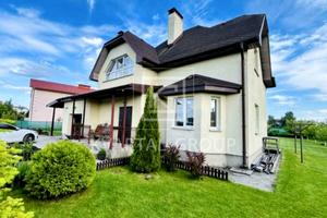 будинок за адресою Римська, 71