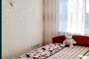 квартира за адресою Георгія Липського вул. (Толбухіна), 7