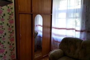 квартира по адресу Коцарская ул., 23
