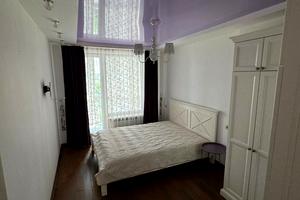 квартира по адресу Княгини Ольги ул., 100д