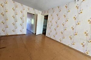 квартира по адресу Федора Караманиць ул. (Ватутіна), 58