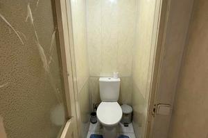 дом по адресу Радостная ул., 11