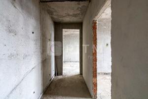 квартира за адресою Петра Маланюка вул., 45