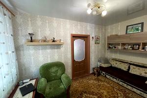 будинок за адресою Дніпро, Ганни Барвінок вул. (Коллонтай)