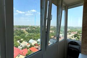 квартира по адресу Генерала Пушкина ул., 26