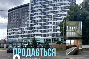 квартира за адресою В'ячеслава Липинського вул., 28