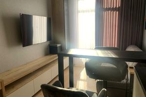 квартира по адресу Фонтанская дорога ул., 77-В