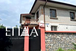 дом по адресу Каштановая ул., 14