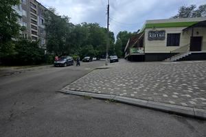 квартира за адресою Михайла Грушевського вул., 22