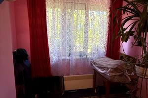 квартира за адресою Михайла Грушевського вул., 17