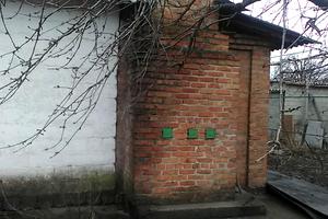 дом по адресу Янки Купалы ул., 75
