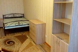 квартира по адресу Княгині Інгігерди ул. (Лобачевського), 7А