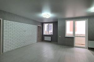 квартира за адресою Московский просп., 268 Д