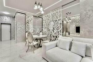 квартира по адресу  Лумумбы Патриса, 11