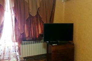 квартира за адресою Байрона просп., 1/4