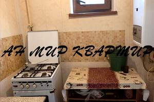 дом по адресу Редутная ул., 1
