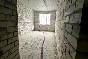 квартира за адресою Ботанічна вул., 2