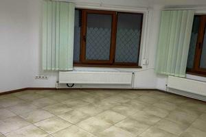 коммерческая по адресу Ковжуна ул., 6