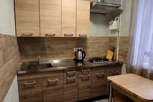 квартира за адресою 128-ї Бригади Тероборони вул. (Курчатова), 2