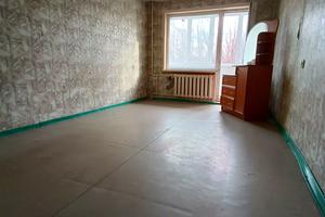квартира за адресою Генерала Радієвського вул. (Тинка), 31